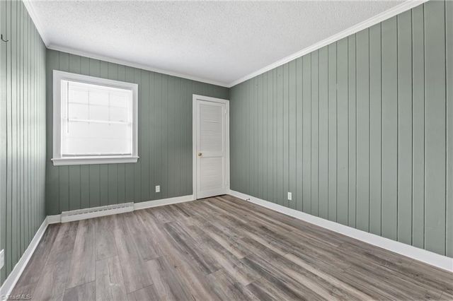 2209 Villa Drive, Greensboro, NC 27403