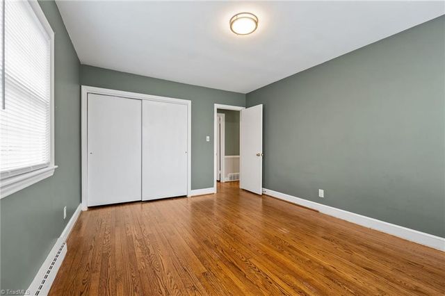 2209 Villa Drive, Greensboro, NC 27403