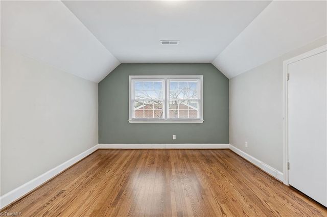 2209 Villa Drive, Greensboro, NC 27403