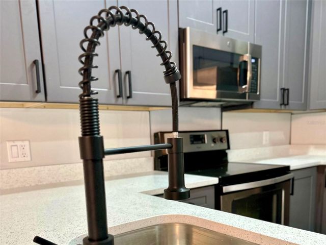 1031 UNIVERSAL REST PLACE, Kissimmee, FL 34744