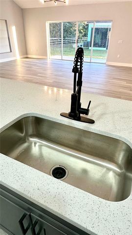 1031 UNIVERSAL REST PLACE, Kissimmee, FL 34744