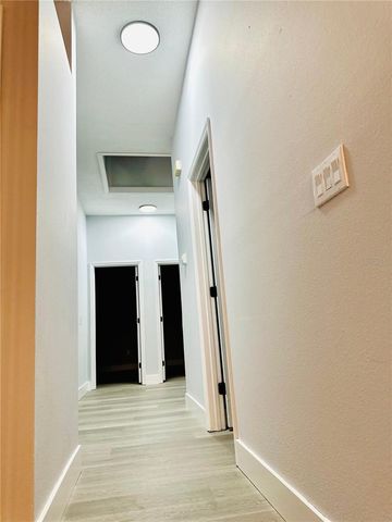 1031 UNIVERSAL REST PLACE, Kissimmee, FL 34744