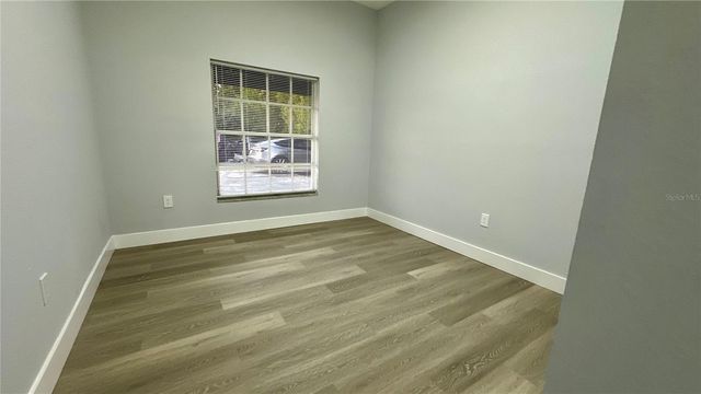 1031 UNIVERSAL REST PLACE, Kissimmee, FL 34744