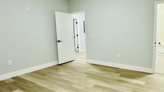 1031 UNIVERSAL REST PLACE, Kissimmee, FL 34744