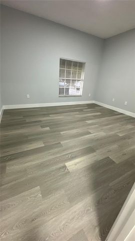 1031 UNIVERSAL REST PLACE, Kissimmee, FL 34744