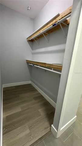 1031 UNIVERSAL REST PLACE, Kissimmee, FL 34744