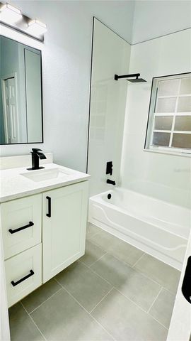 1031 UNIVERSAL REST PLACE, Kissimmee, FL 34744