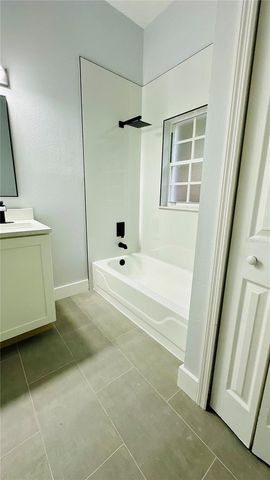 1031 UNIVERSAL REST PLACE, Kissimmee, FL 34744