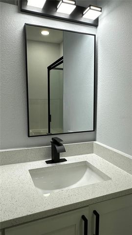 1031 UNIVERSAL REST PLACE, Kissimmee, FL 34744