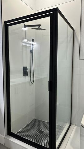 1031 UNIVERSAL REST PLACE, Kissimmee, FL 34744