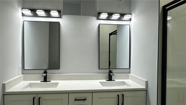 1031 UNIVERSAL REST PLACE, Kissimmee, FL 34744