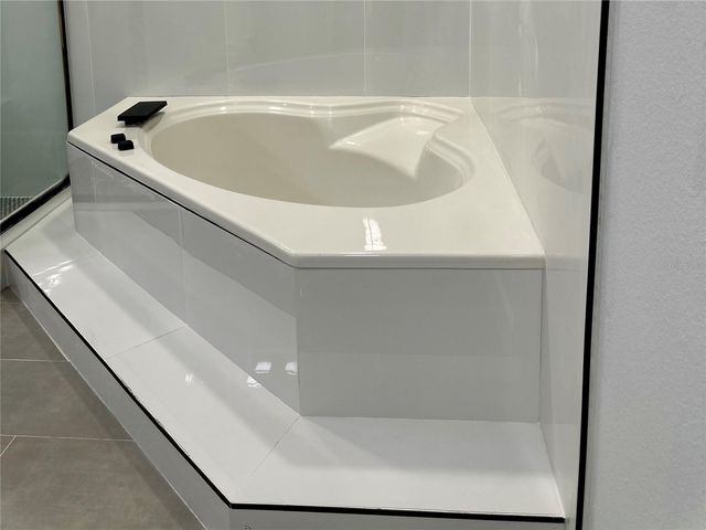 1031 UNIVERSAL REST PLACE, Kissimmee, FL 34744