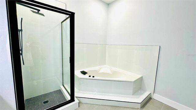 1031 UNIVERSAL REST PLACE, Kissimmee, FL 34744