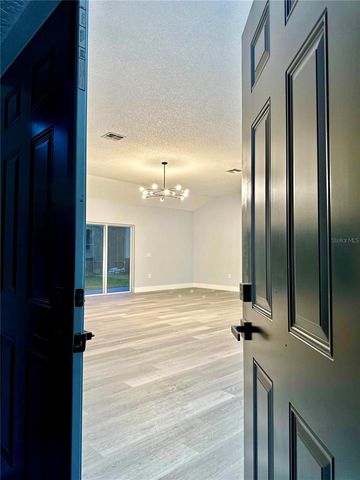 1031 UNIVERSAL REST PLACE, Kissimmee, FL 34744