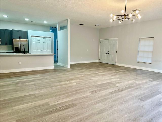 1031 UNIVERSAL REST PLACE, Kissimmee, FL 34744