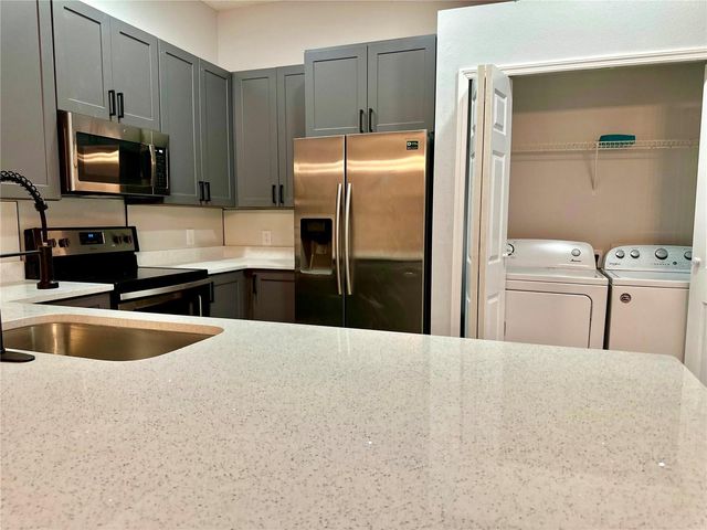 1031 UNIVERSAL REST PLACE, Kissimmee, FL 34744