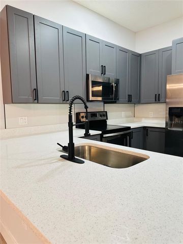 1031 UNIVERSAL REST PLACE, Kissimmee, FL 34744