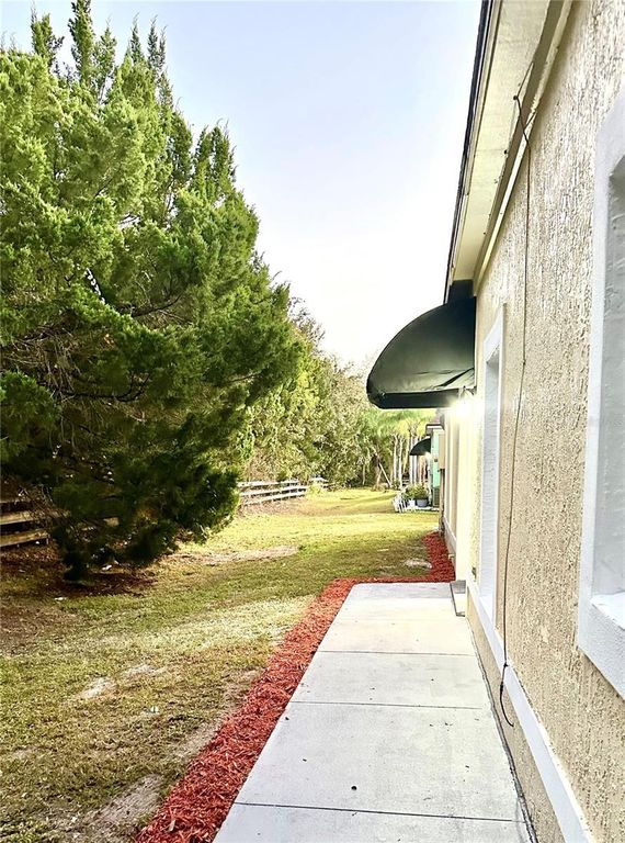 1031 UNIVERSAL REST PLACE, Kissimmee, FL 34744