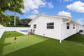 2403 SW 12th Court, Deerfield Beach, FL 33442