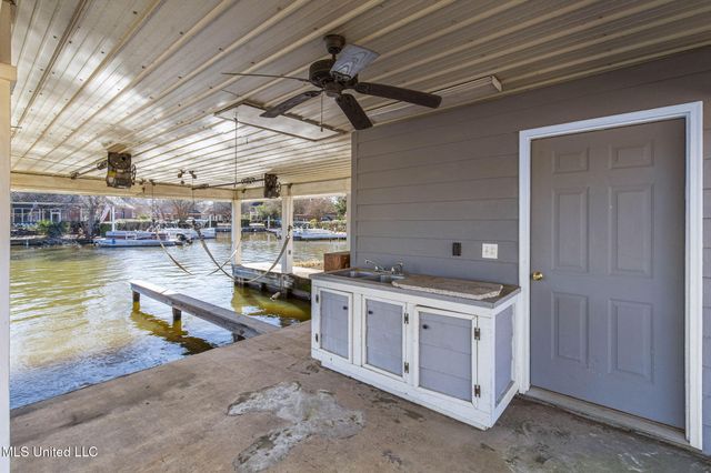 155 Beaufort Circle, Madison, MS 39110