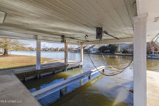 155 Beaufort Circle, Madison, MS 39110