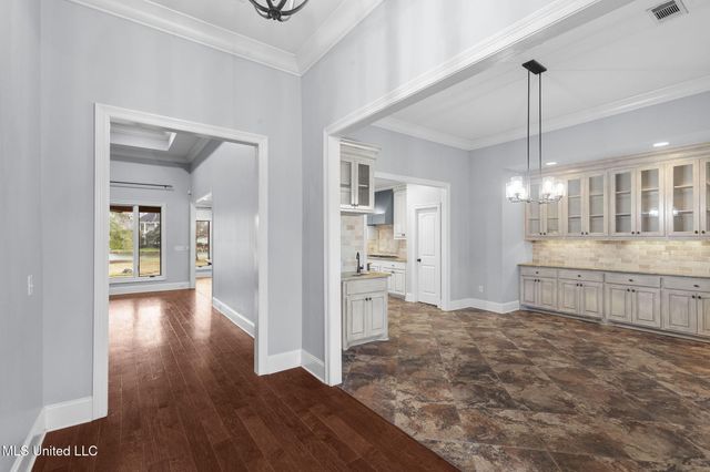 155 Beaufort Circle, Madison, MS 39110