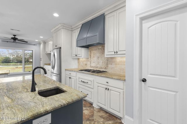 155 Beaufort Circle, Madison, MS 39110