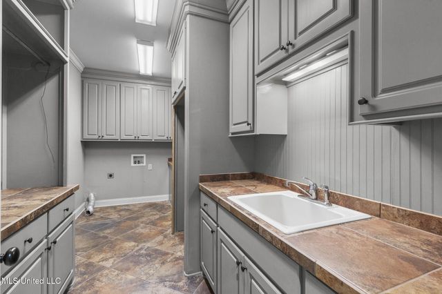 155 Beaufort Circle, Madison, MS 39110