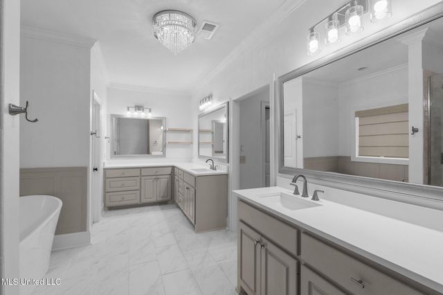 155 Beaufort Circle, Madison, MS 39110