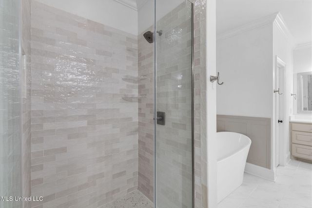 155 Beaufort Circle, Madison, MS 39110