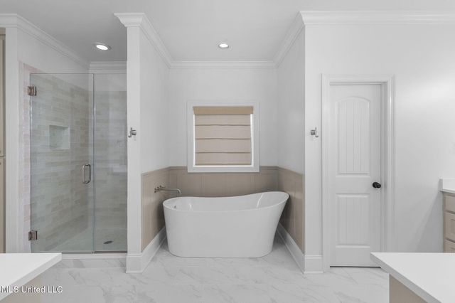 155 Beaufort Circle, Madison, MS 39110