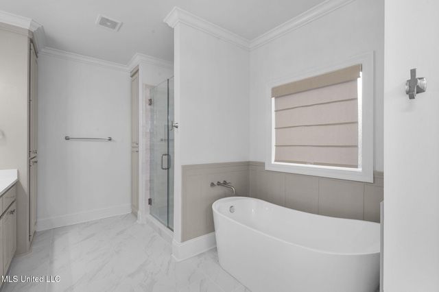 155 Beaufort Circle, Madison, MS 39110