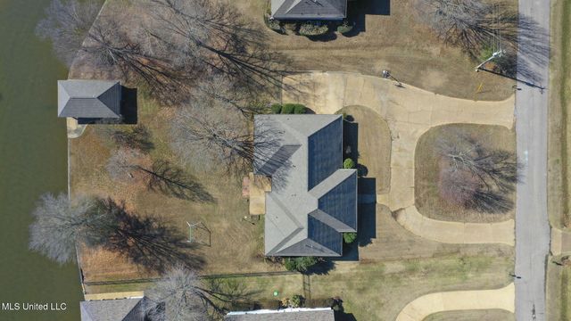 155 Beaufort Circle, Madison, MS 39110