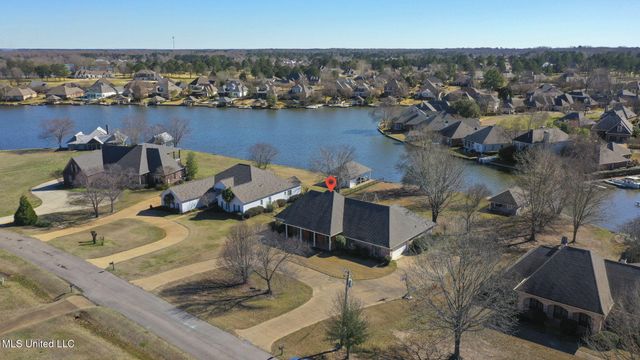 155 Beaufort Circle, Madison, MS 39110