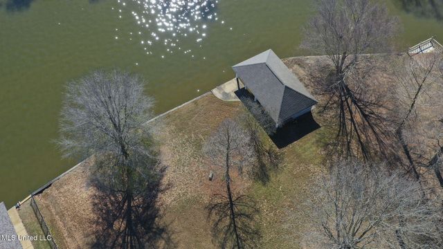 155 Beaufort Circle, Madison, MS 39110