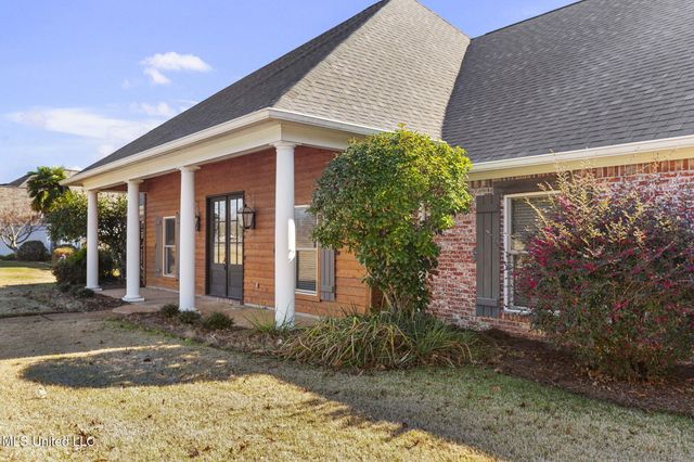 155 Beaufort Circle, Madison, MS 39110