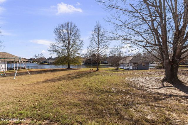 155 Beaufort Circle, Madison, MS 39110