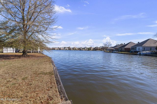 155 Beaufort Circle, Madison, MS 39110