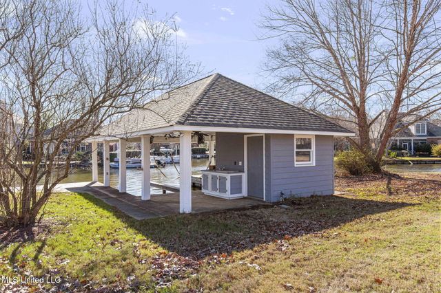 155 Beaufort Circle, Madison, MS 39110