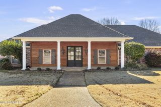 155 Beaufort Circle, Madison, MS 39110