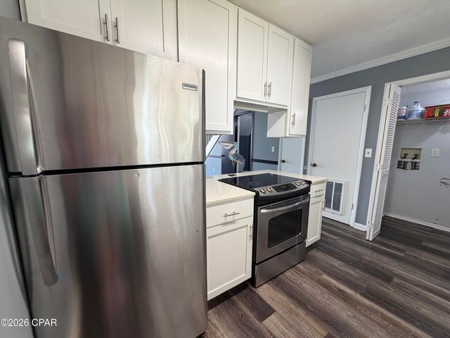 2436 Johnson Drive, Lynn Haven, FL 32444
