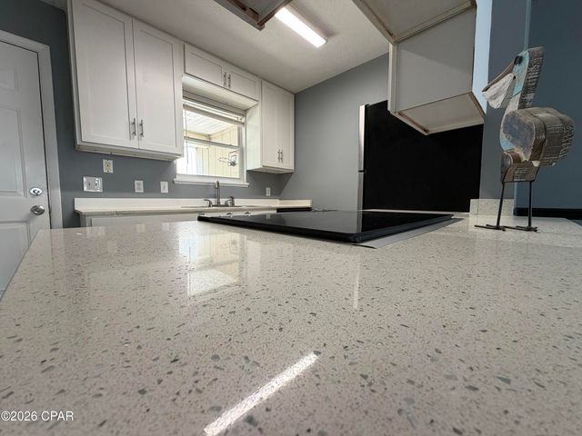 2436 Johnson Drive, Lynn Haven, FL 32444