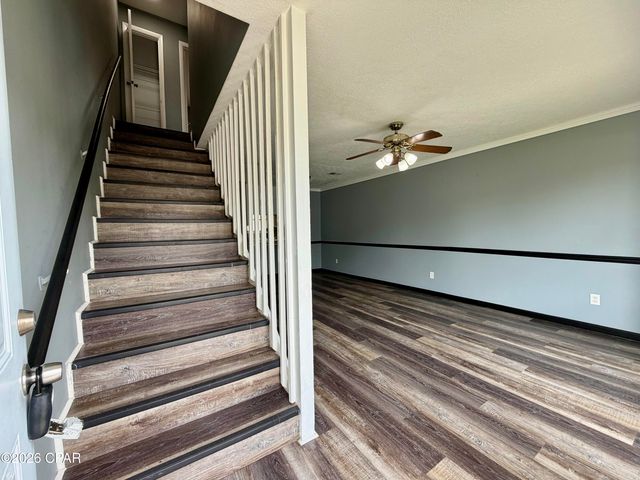 2436 Johnson Drive, Lynn Haven, FL 32444