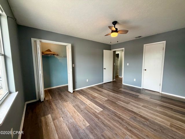 2436 Johnson Drive, Lynn Haven, FL 32444