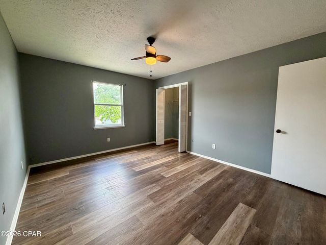 2436 Johnson Drive, Lynn Haven, FL 32444