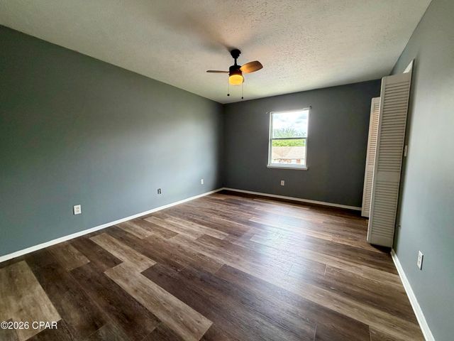 2436 Johnson Drive, Lynn Haven, FL 32444
