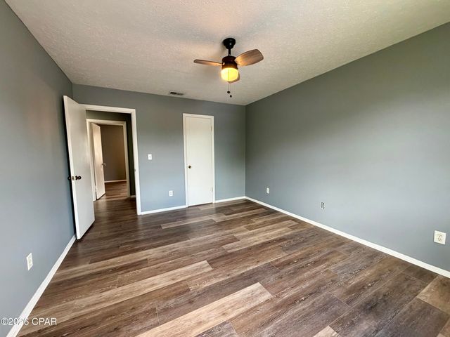 2436 Johnson Drive, Lynn Haven, FL 32444