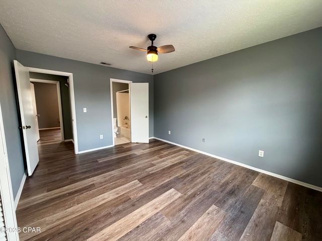 2436 Johnson Drive, Lynn Haven, FL 32444