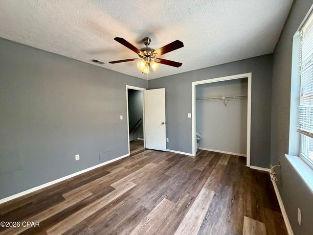 2436 Johnson Drive, Lynn Haven, FL 32444