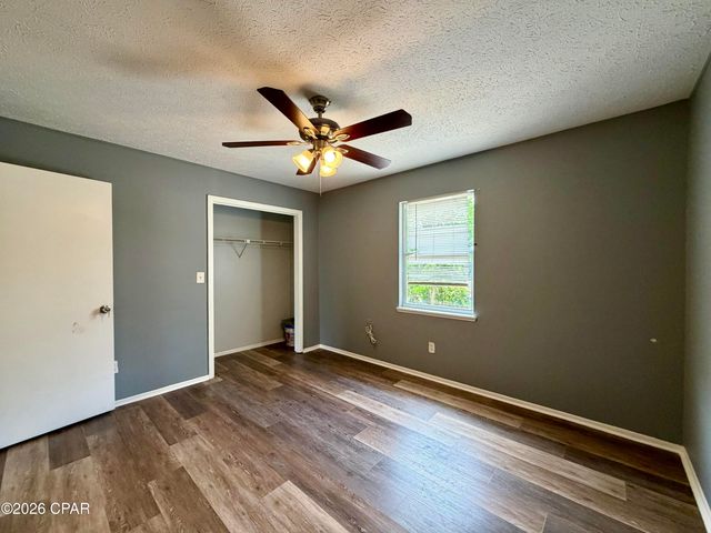2436 Johnson Drive, Lynn Haven, FL 32444